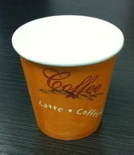 小纸杯 最新最全产品参考信息指南