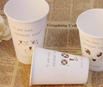 河南许昌纸杯产业崛起 从一次性纸碗到奶茶杯的多元布局与价格优势分析