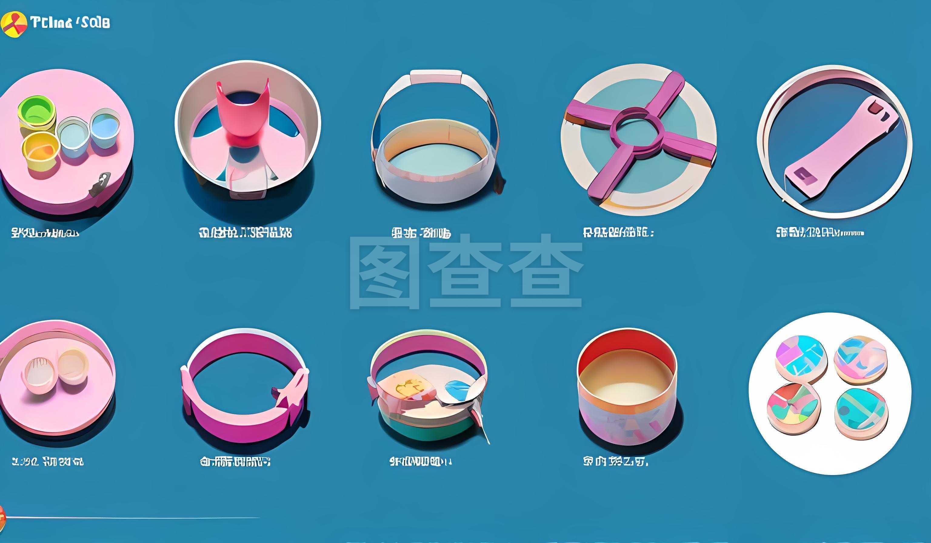 纸杯制作工艺流程详解